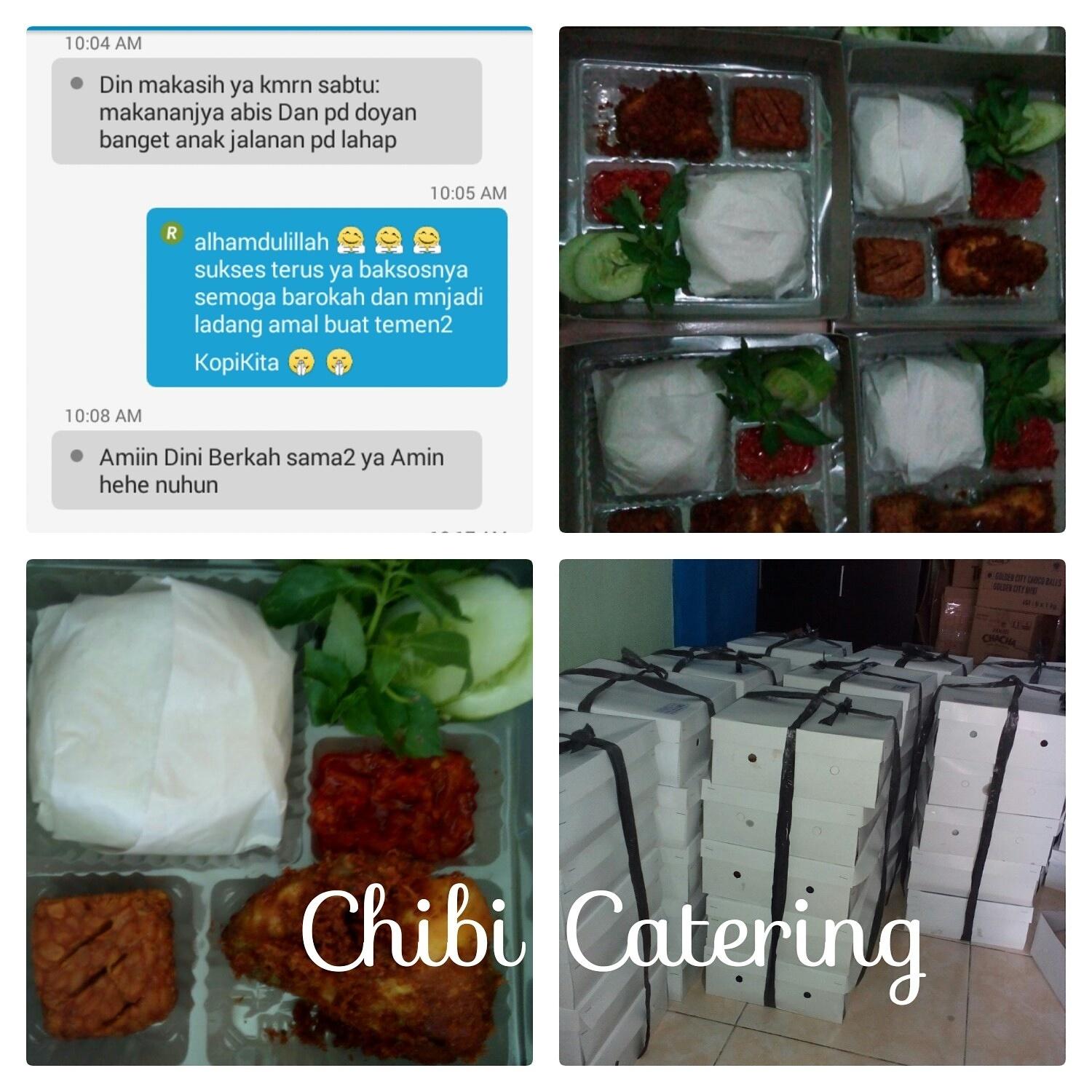 Img 20160613 122443