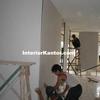 Sejasa.com