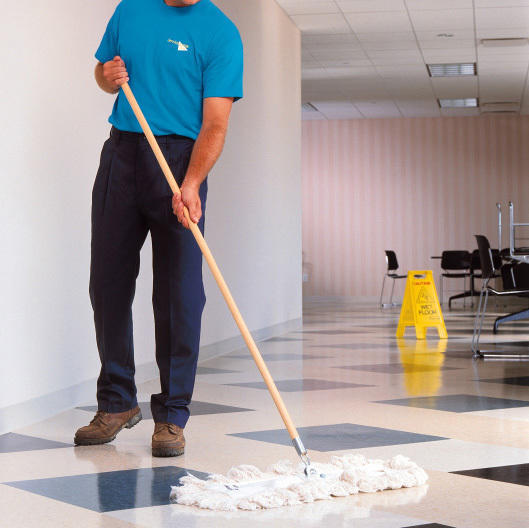 Office cleaning services in dubai4