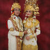Sejasa.com
