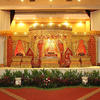 Sejasa.com