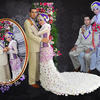 Sejasa.com