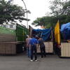 Sejasa.com