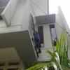 Sejasa.com