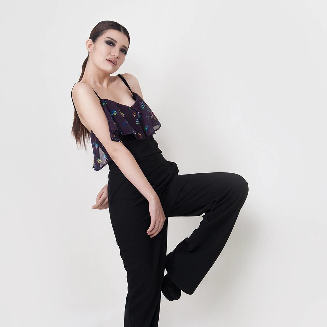 13402321 1104485082943510 1126177239 n