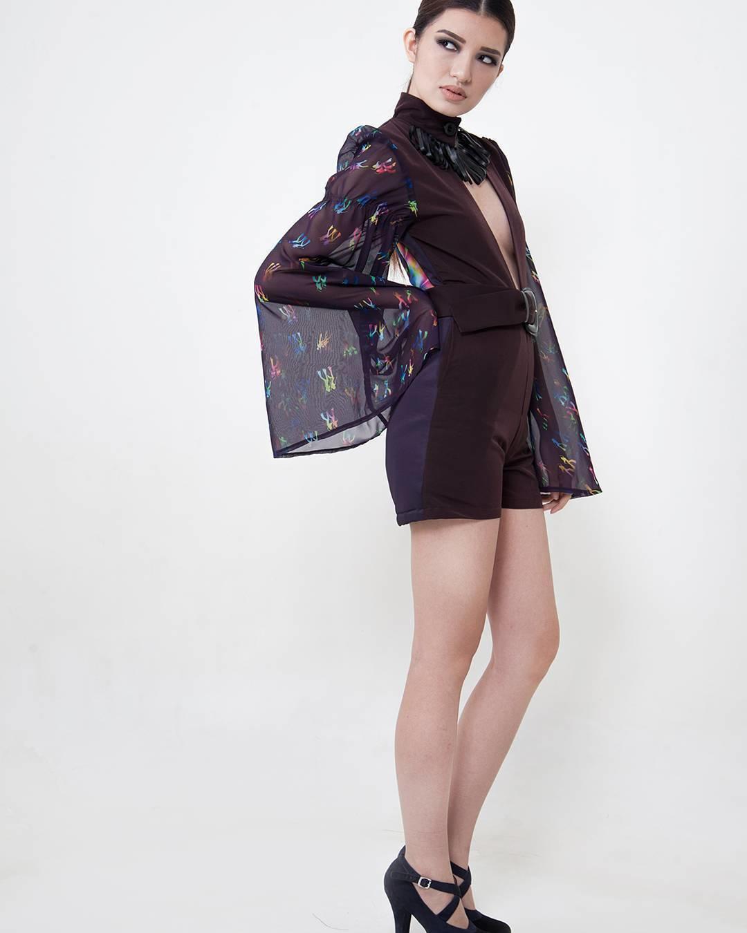 13355414 1610053922643566 859460117 n