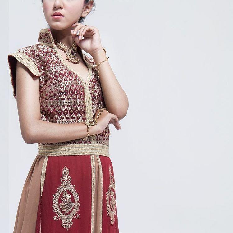 13260961 1061151630623487 1308312479 n