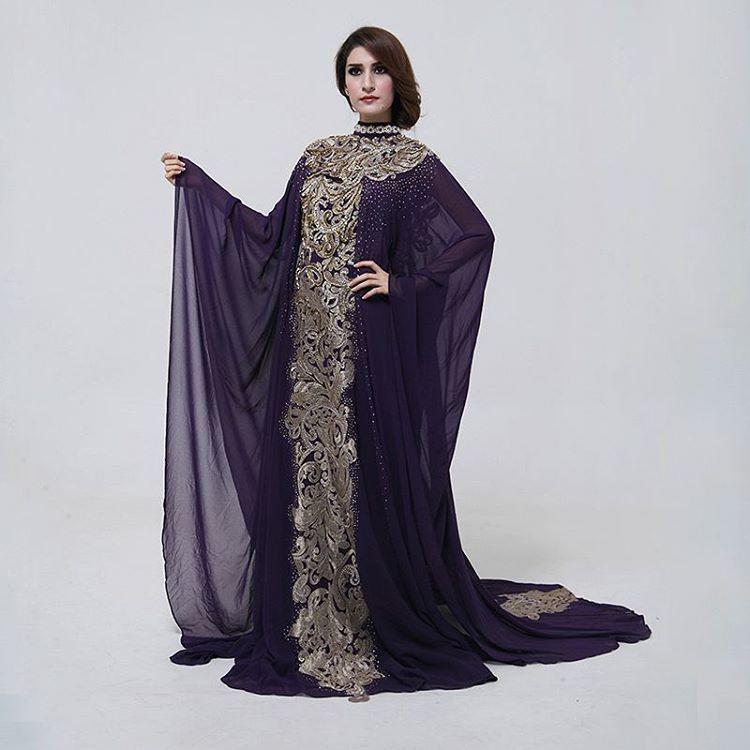 13167177 472237546307069 1256654739 n