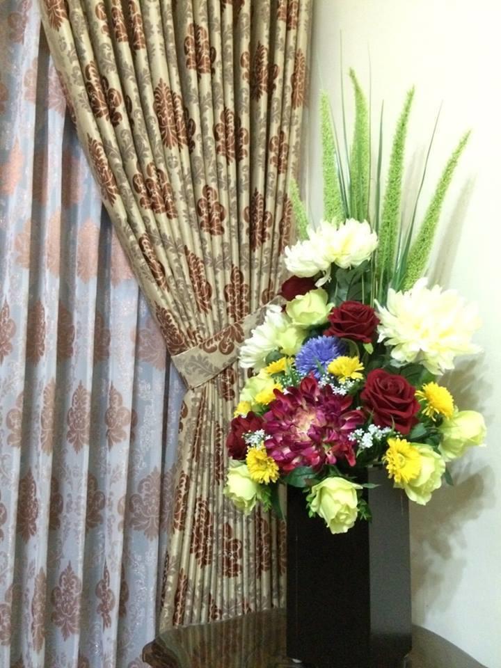 12919828 984548731594276 548571190635399244 n