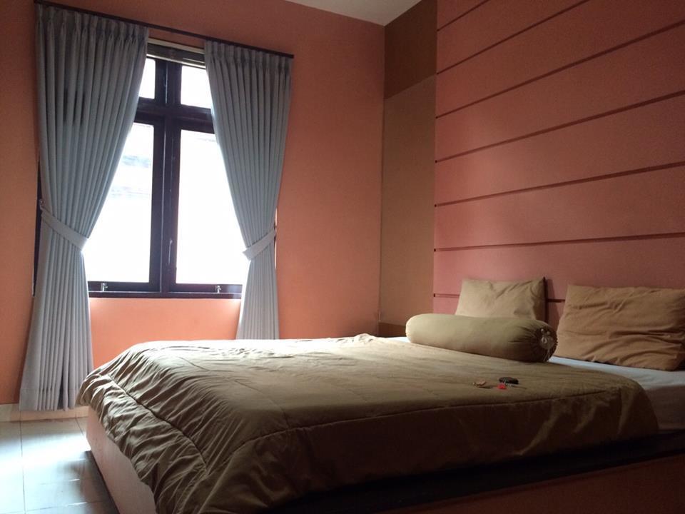 12931090 984549024927580 4789152799164071112 n