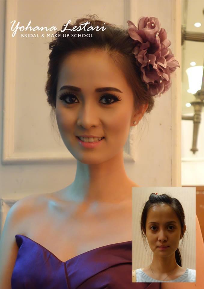 13096279 995653997136839 556871383964038660 n