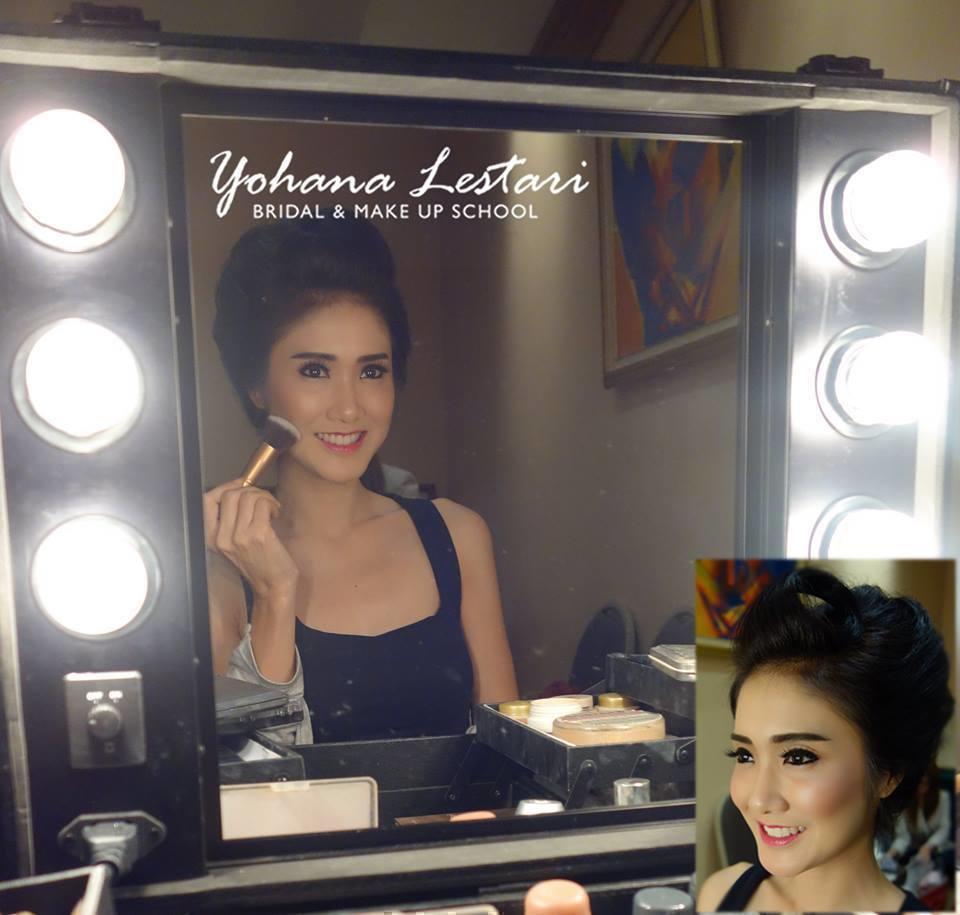 13118984 995660433802862 4883795588804084818 n