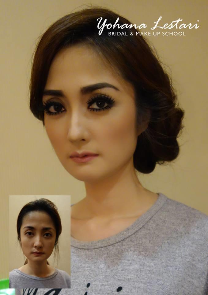 13174058 995656283803277 345986241309513510 n