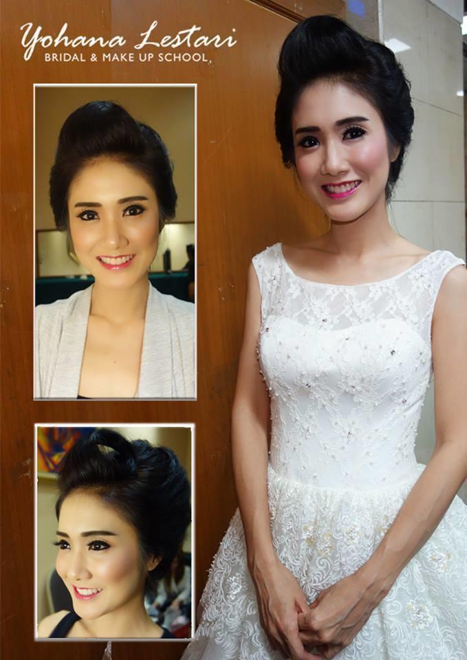 13177832 995660303802875 1570704194374415698 n