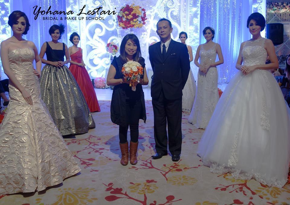 13124770 995665153802390 8899428426526810254 n