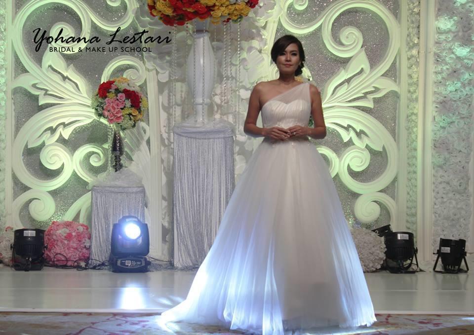 13139349 995666240468948 8884429545617696364 n