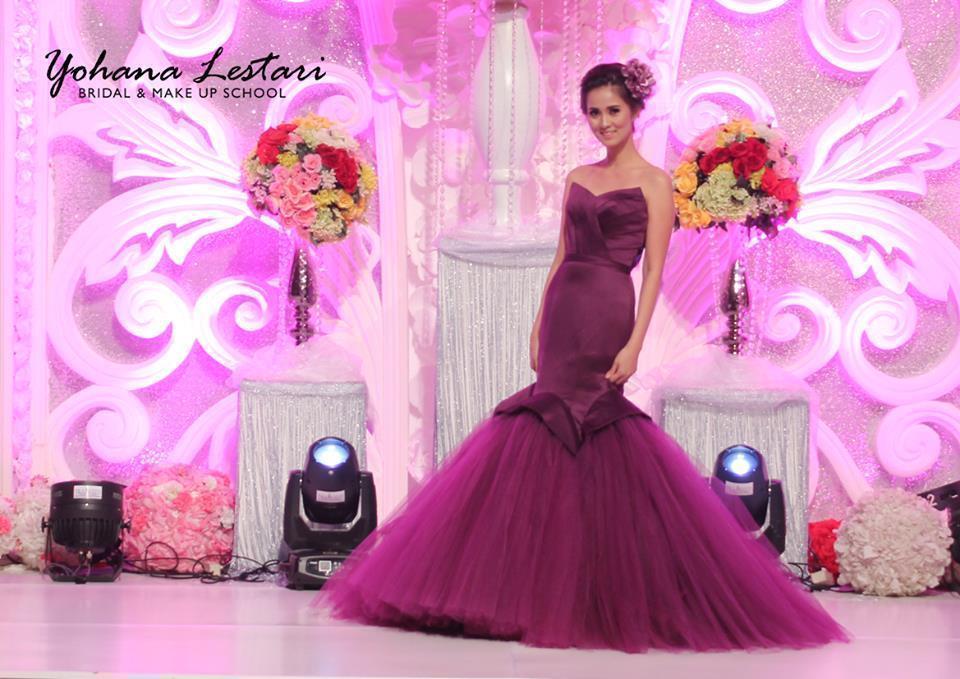 13151591 995665987135640 6707752760995020760 n