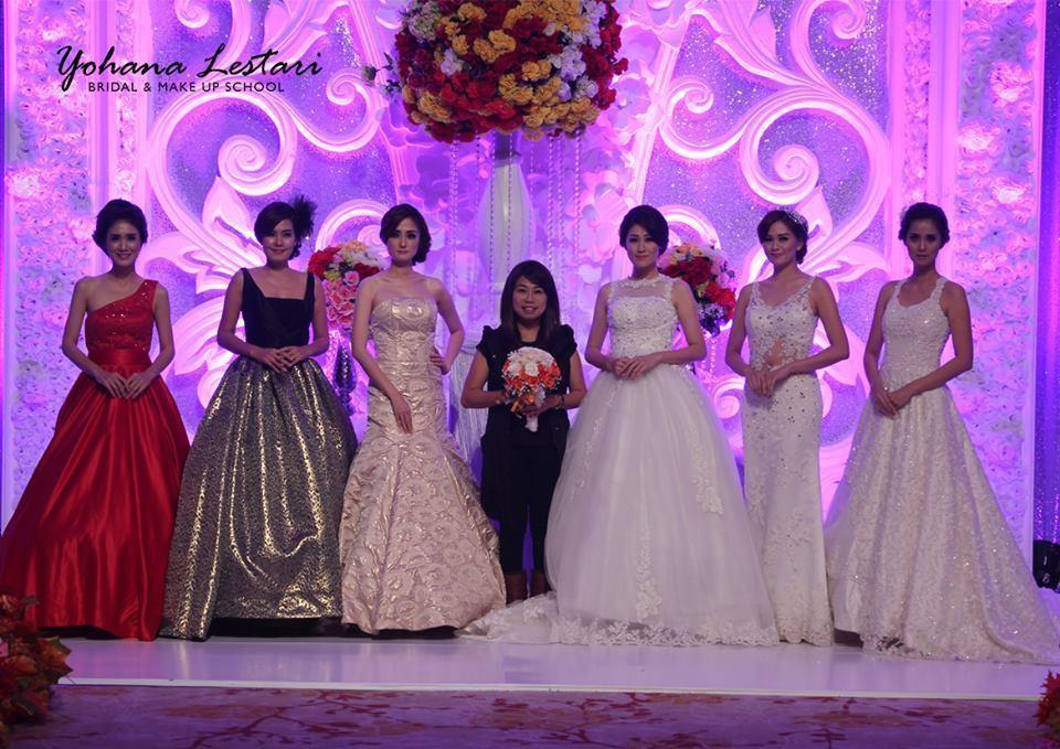 13177319 995667590468813 6260543490342725647 n