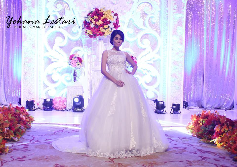 13179431 995666990468873 8968684673128981059 n