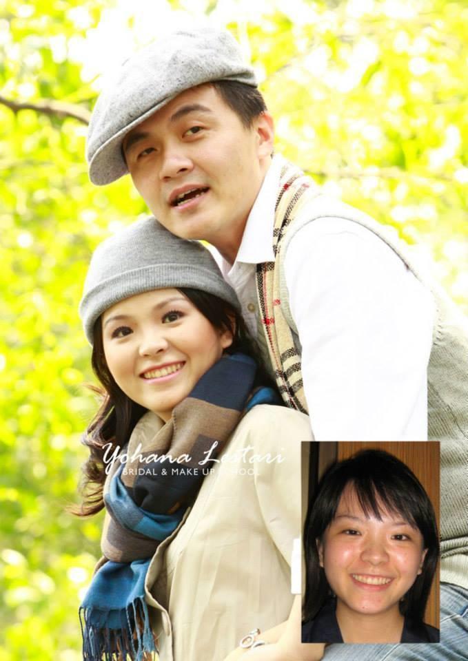 993628 552065274829049 513267471 n