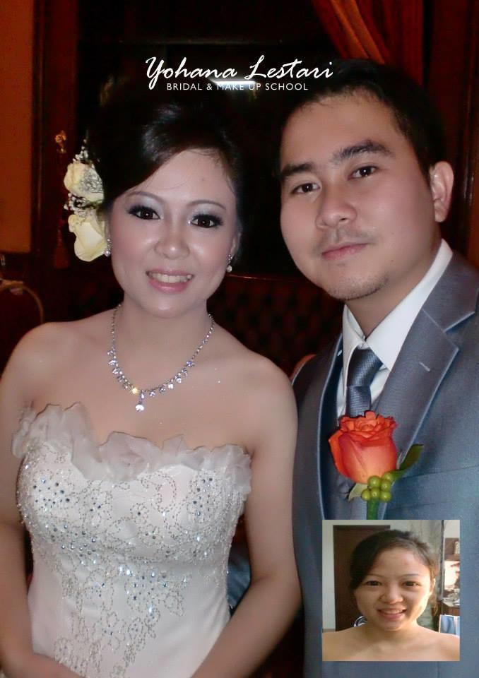 10551005 702199023149006 2448778145061571757 n