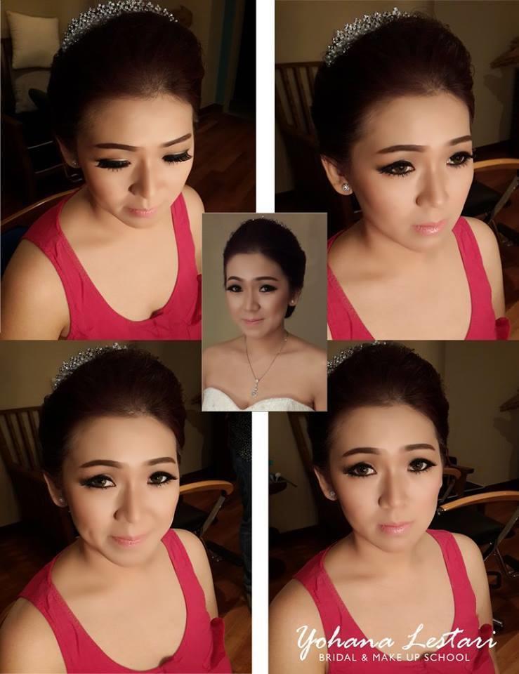 12108891 892334497468790 5370853190601532035 n