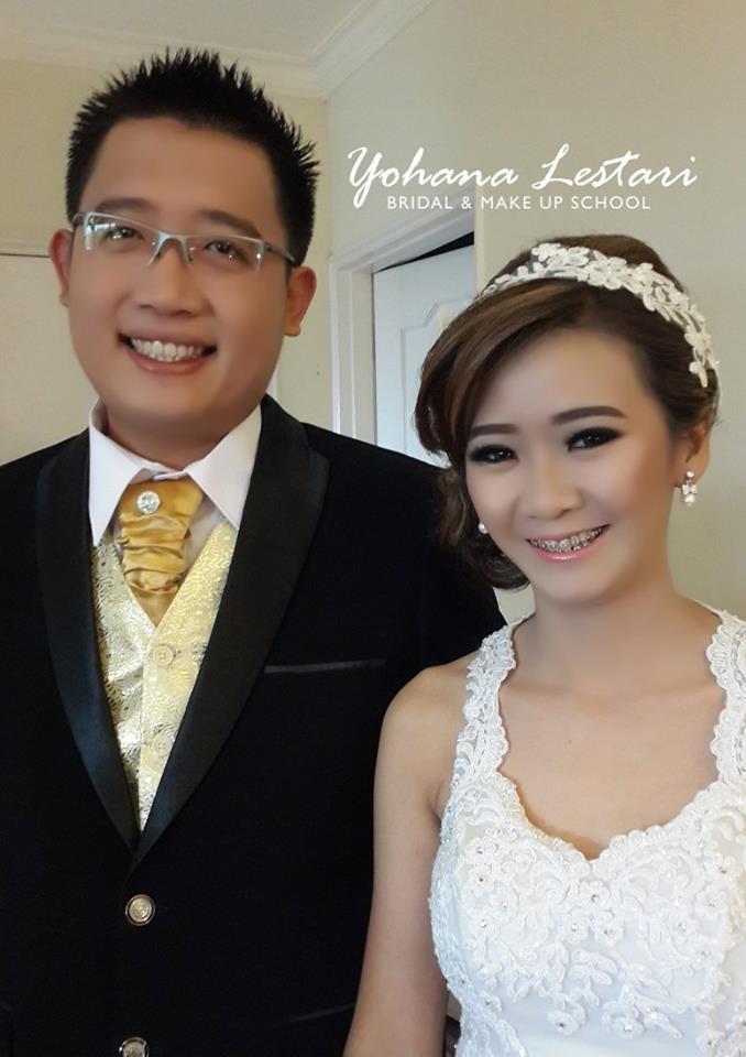 12143258 892336084135298 1466593607579890877 n