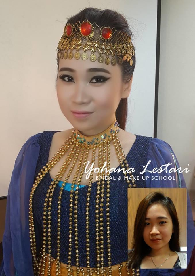 11253692 900170160018557 8932951696013462192 n