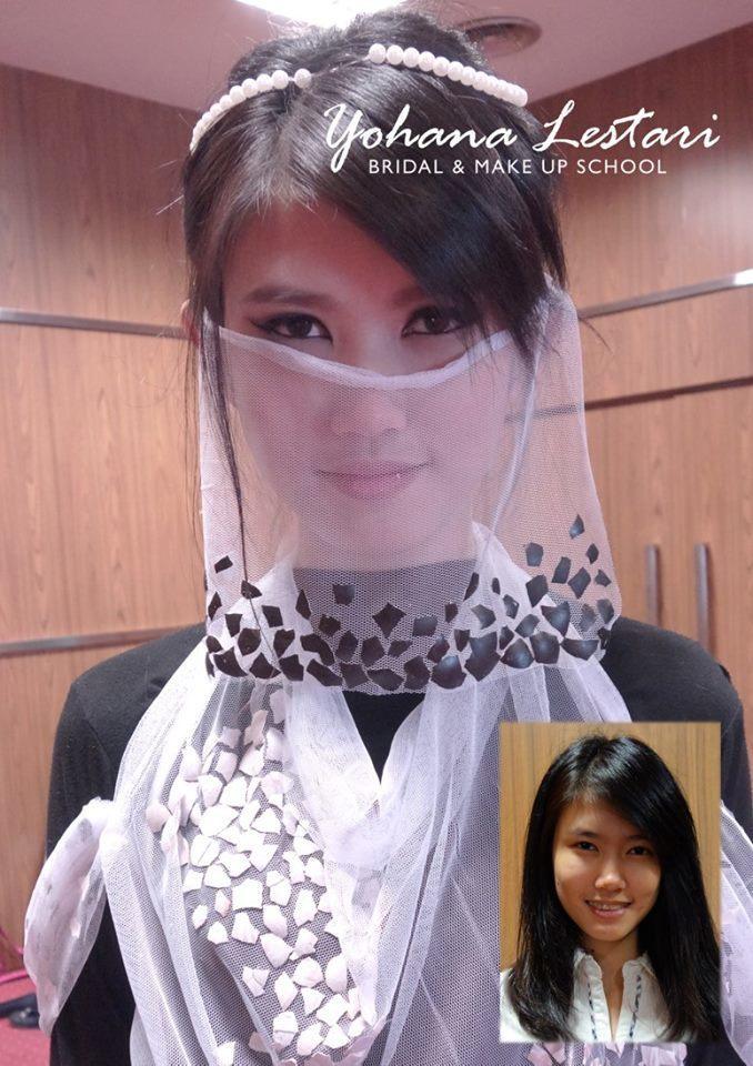 11221635 900170653351841 3234729433479264575 n