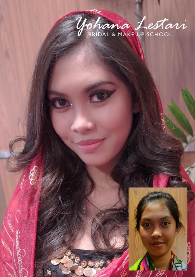 12063783 900170320018541 5199207745571801434 n