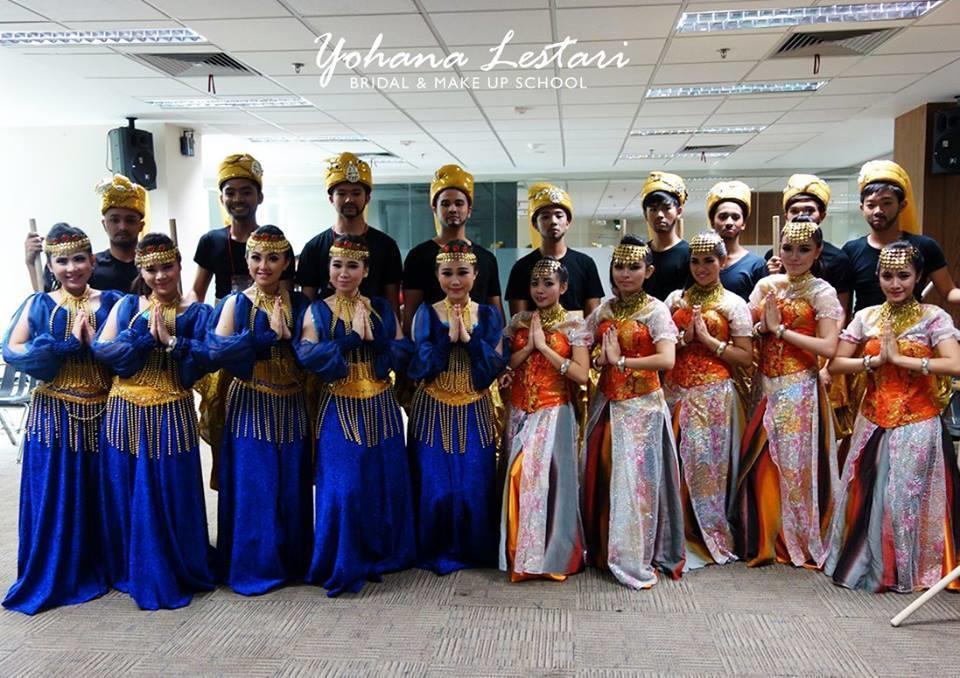 12074874 900171053351801 3798685785714178131 n