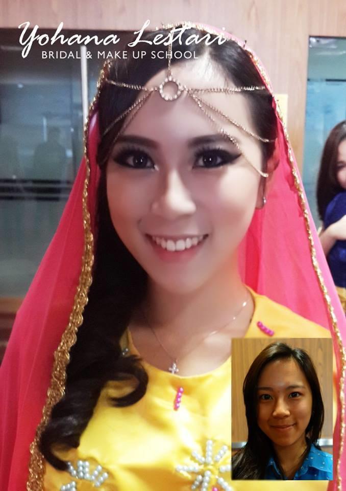 12111944 900170153351891 5653574102390359757 n