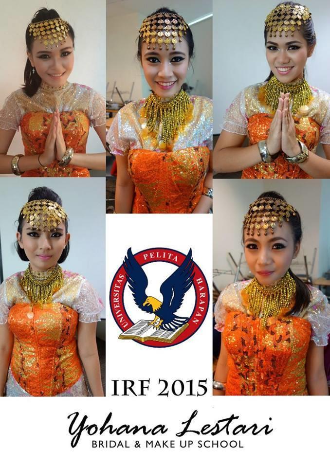 12193510 900170406685199 7836851339677551679 n