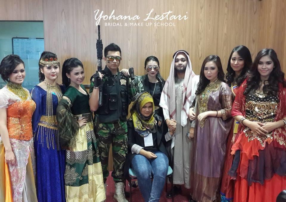 12193634 900170883351818 4668624211945245306 n