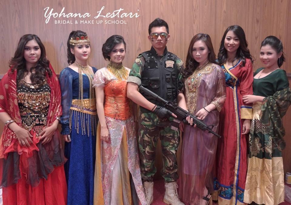 12193878 900171240018449 7533989927303243335 n