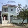 Sejasa.com