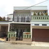Sejasa.com