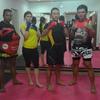 Sejasa.com