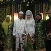 Sejasa.com