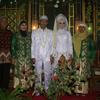 Sejasa.com