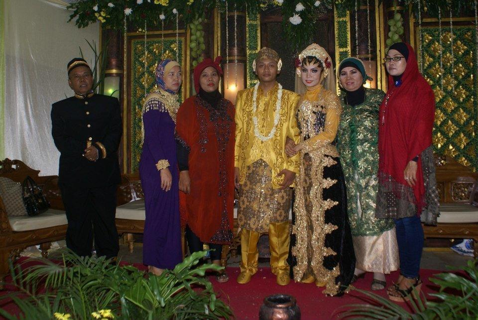 598478 601595876533354 490715631 n