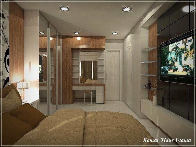 Kamar utama3
