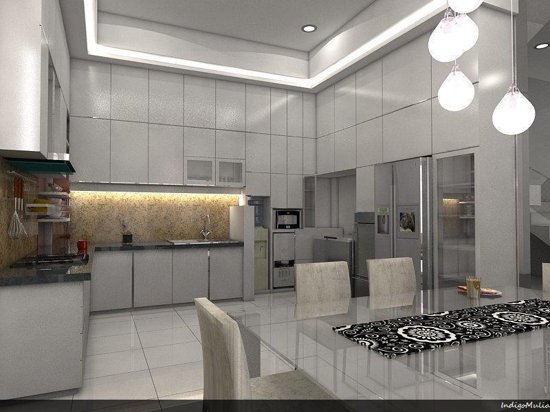 Dapur2