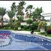 Sejasa.com