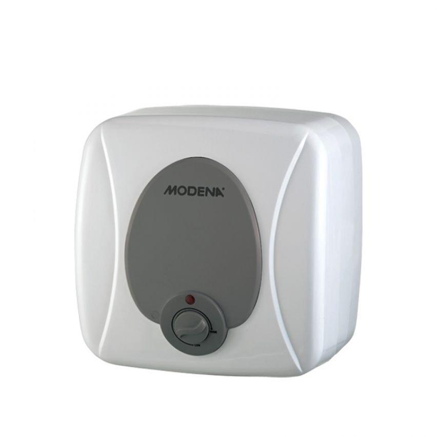 Modena water heater 15l es 15a putih 1353 579965 1 zoom