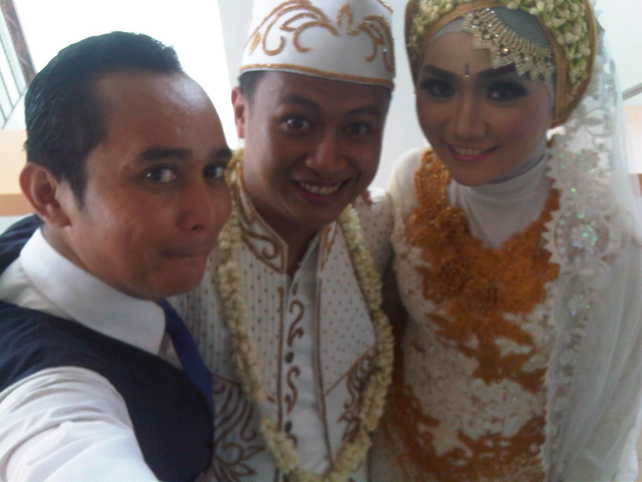 13403205 10204952479606246 79923844720372558 o