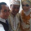 Sejasa.com