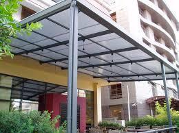 Canopy jakarta 7