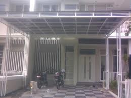 Canopy jakarta