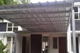 Canopy baja ringan 2